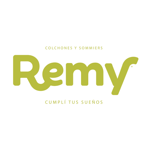 remy logo