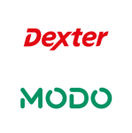Dexter MODO