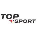 logo top sport